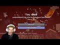 Exploring the Nether: Key Concepts