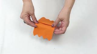 We ordered 500 pieces, I need to sew them in 3 days | Sewing project in 10 minutes
