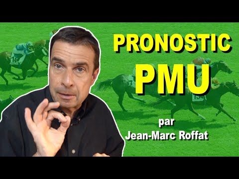 pronostic pmu quinté+ du jour vendredi 20 juin 2025 Vincennes