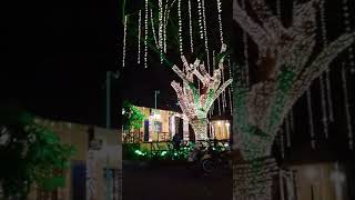 Diwali'22 @Hirandani Estate | Thane  @HiranandaniDevelopers