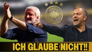 Kein Potenzial?  War verlegen  BORUSSIA DORTMUND NEWS JEDEN TAG. BVB