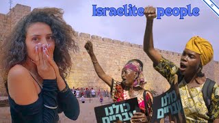 Inside Black Hebrew Israelites - The way they live will SHOCK you! (Part 2)