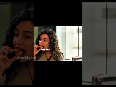 Mahir gibi sevenler nerde? #birgecemasalı #burakdeniz #suburcuyazgicoskun