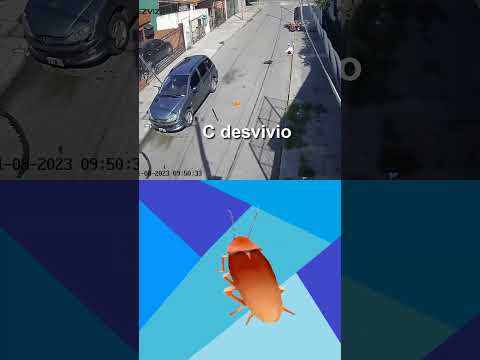 como manejar una KTM prestada😈