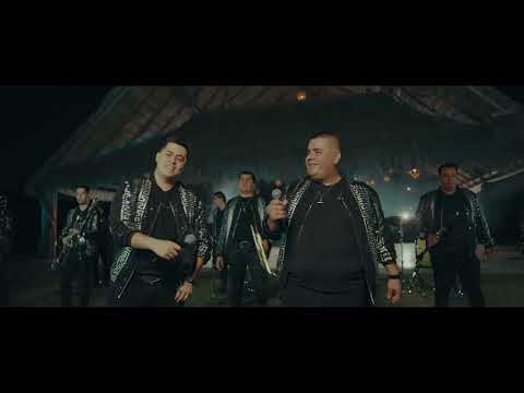 Banda Clave Nueva - No Me Hagas Menos (En Vivo)