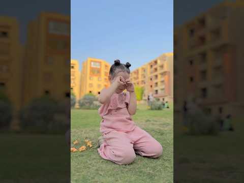 هل تستحق؟ 🥺