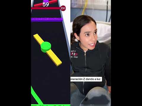 #fyp#homor#funny#comedia#storytime#pov#comedy#capcut#games