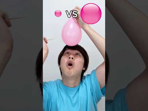 Saito09 funny video 😂😂😂 #shorts