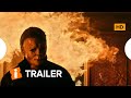 Trailer 1 do filme Halloween Kills 