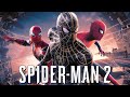 Exploring the World of Spider Man 2: A Fan Movie Experience
