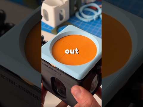 Which one should we pick? 🫣 #productdesign #asmr #3dprinting #oddlysatisfying #business