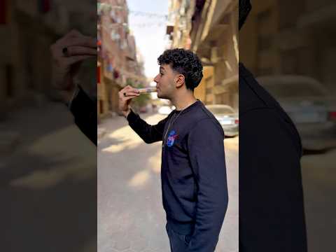 الحلوي اللذيذة 🍭😱