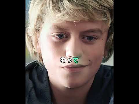 目が覚めたら、なんと透明人間になる超能力を手に入れていた!