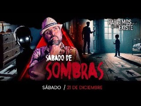 SÁBADO DE SOMBRAS  Curanderos felinos, exorcismos extraños  y posesiones injustas