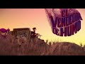 Structure and Purpose of Video Tutorials