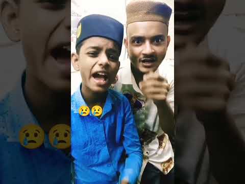 #mumbai #allahhuakbar #hijab #lucknow #mdaarif #shortvideo #jummamubarak #hajiali