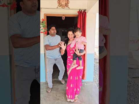 Sari duniya jala dunga 😥❤️ #shorts #ytshorts #hearttouching #emotional #viralvideo