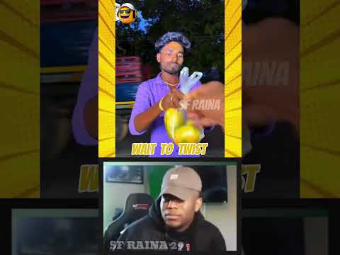 அவன் என்ன கொடுத்தான் கூட பார்க்காத வாங்கிக்கலாம் 🤣#viralvideos #comedy #troll  #shorts #trending
