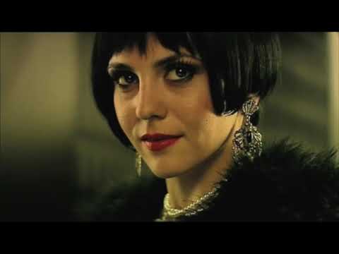 The Wave - The Cure Tribute Band