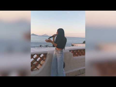 Njira - Cantante Pianista DJ