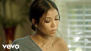 Jhene Aiko - While We're Young
