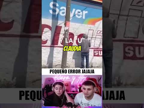 Los mexicanos son puro desmadre jajaja 😂🇲🇽