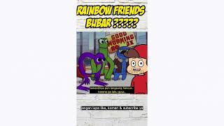 COMPILATION Garten of Banban Animation Best Ever!!