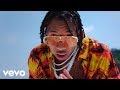 Understanding the Lyrics