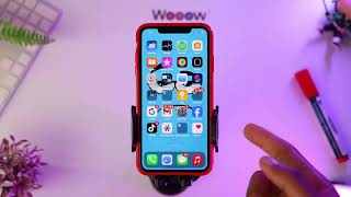 Tips And Tricks iPhone April 2025