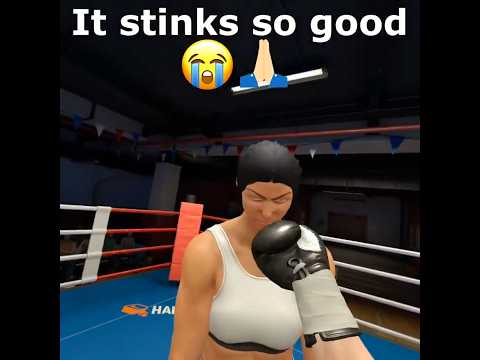 Subscribe for more! #shorts