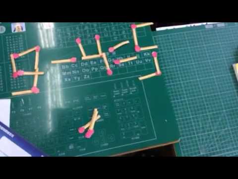 20170315數學課1 - YouTube