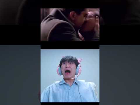 웃음참기 536편. 외국에서 발견된 터무니 없는 밈