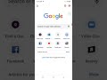Managing Quizzes on Quizizz