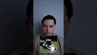 o video clipe mais perturbador da deep web #shorts