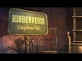 Video for Hiddenverse: Kingdom Fall