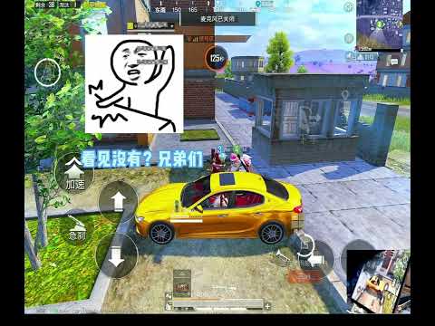 服务至上，老板嘎嘎掉段，哈哈
