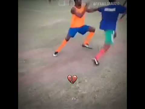 ๐คฃ๐คฃ (usem o funk) #football #fifa #hearttrend #humor #funny #viral #funk #edit #capcut #zidane