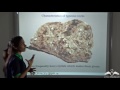 Igneous Rocks and Their Formation