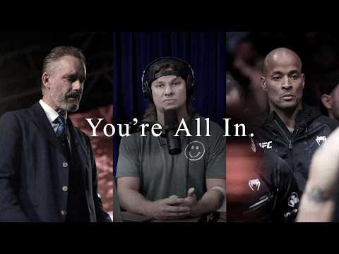 ALL IN - Best Hopecore Motivational Speeches