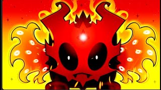 Lets Play Pet Hatchers!