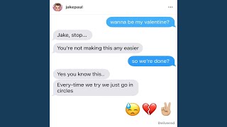 I'm Single