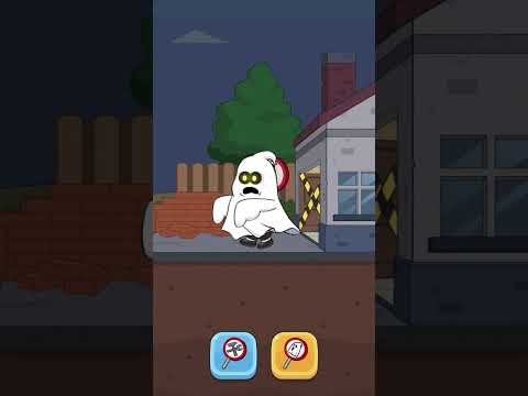 Ghost 👻😨 House in Prison Break | Jill Zone