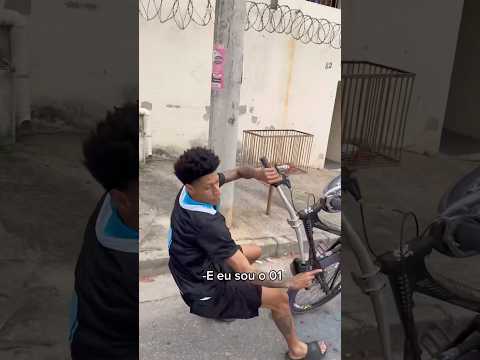 Uai 😂😂😂