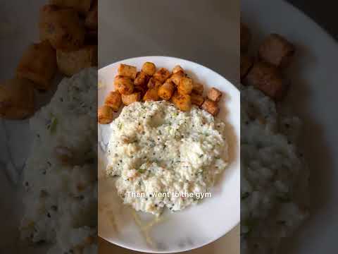 Bulk packaging materials #business #tamil #minivlog