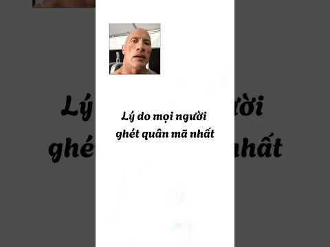 Lý do mọi người ghét quân mã nhất #chess #covua #funny #manhtienchess