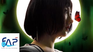 Cô Gái Mũi Heo || Inspired by Penelope (2006) - FAPtv Cơm Nguội : Tập 336