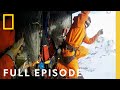 Rescue Operations and Challenges