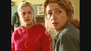 McLeods Töchter Staffel 8 Folge 5 Mundraub