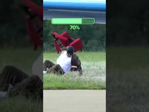 HUMAN VS Jet Engine.       #viralvideo #trending #shorts #jetengine #human ##mrbeast #ytshorts #yt