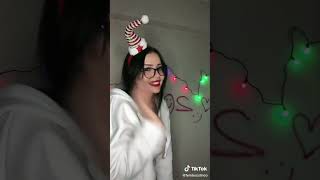 Feride Özdinç Tiktok #19 #shorts